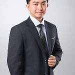 trần kiên